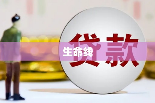 婺源生命线